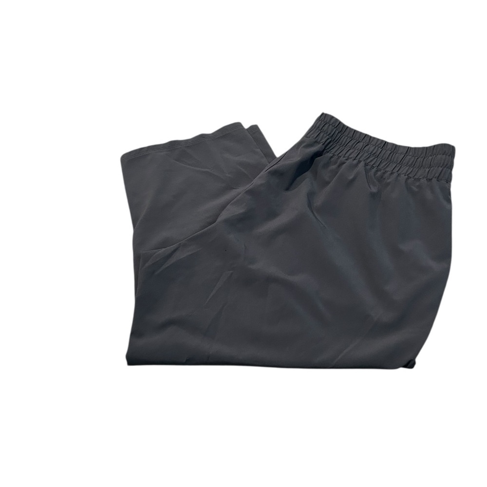 CHAMPION athletic capris
